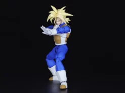Figurine Trunks Super Saiyan Infinite Dragon Ball Z - S.H.Figuarts -Chiffres Modèles Soldes 2024 figurine trunks super saiyan dragon ball z shfiguarts 6435373f44c05