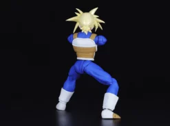 Figurine Trunks Super Saiyan Infinite Dragon Ball Z - S.H.Figuarts -Chiffres Modèles Soldes 2024 figurine trunks super saiyan dragon ball z shfiguarts 6435374242a55