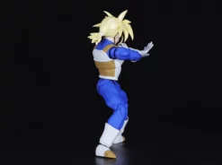Figurine Trunks Super Saiyan Infinite Dragon Ball Z - S.H.Figuarts -Chiffres Modèles Soldes 2024 figurine trunks super saiyan dragon ball z shfiguarts 6435374344d88