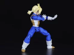 Figurine Trunks Super Saiyan Infinite Dragon Ball Z - S.H.Figuarts -Chiffres Modèles Soldes 2024 figurine trunks super saiyan dragon ball z shfiguarts 64353744447ad