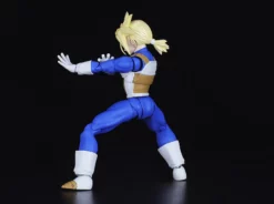 Figurine Trunks Super Saiyan Infinite Dragon Ball Z - S.H.Figuarts -Chiffres Modèles Soldes 2024 figurine trunks super saiyan dragon ball z shfiguarts 6435374543ae9