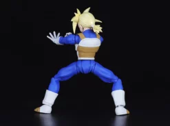 Figurine Trunks Super Saiyan Infinite Dragon Ball Z - S.H.Figuarts -Chiffres Modèles Soldes 2024 figurine trunks super saiyan dragon ball z shfiguarts 64353746426af