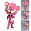 Fortnite - Cuddle Team Leader - Figurine Nendoroid 10cm