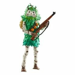 Hasbro Fortnite Victory Royale Series Figurine 2022 Bushranger 15 Cm