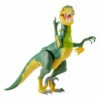 Hasbro Fortnite Victory Royale Series Figurine Raptor (yellow) 15 Cm