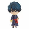 GOOD SMILE COMPANY Fushigi Yuugi Figurine Nendoroid Nendoroid Tamahome 10 Cm