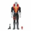 SUPER7 G.i. Joe Figurine Reaction Destro 10 Cm