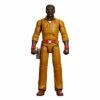 SUPER7 G.i. Joe Figurine Ultimates Doc 18 Cm