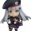 GOOD SMILE COMPANY Girls Frontline Figurine Nendoroid 416 10 Cm