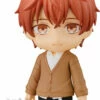 Given Figurine Nendoroid Mafuyu Sato 10 Cm