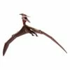 Godzilla: Singular Point Figurine S.h. Monsterarts Rodan (2021) The Second Form 10 Cm