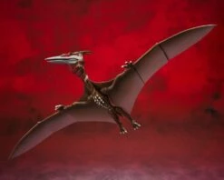 Godzilla: Singular Point Figurine S.h. Monsterarts Rodan (2021) The Second Form 10 Cm -Chiffres Modèles Soldes 2024 godzilla singular point figurine sh monsterarts rodan 2021 the second form 10 cm 61fc247bd57f9