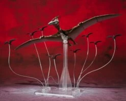 Godzilla: Singular Point Figurine S.h. Monsterarts Rodan (2021) The Second Form 10 Cm -Chiffres Modèles Soldes 2024 godzilla singular point figurine sh monsterarts rodan 2021 the second form 10 cm 61fc247c13416