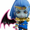 GOOD SMILE COMPANY Hades Figurine Nendoroid Megaera 10 Cm