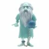 SUPER7 Haunted Mansion Wave 1 Figurine Reaction Gus 10 Cm