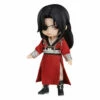 GOOD SMILE COMPANY Heaven Official's Blessing Figurine Nendoroid Doll Hua Cheng 14 Cm