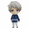 Hetalia World Stars Figurine Nendoroid Prussia 10 Cm