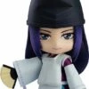 GOOD SMILE COMPANY Hikaru No Go Figurine Nendoroid Fujiwara-no-sai 11 Cm