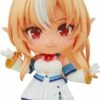 GOOD SMILE COMPANY Hololive Production Figurine Nendoroid Shiranui Flare 10 Cm