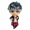 Idolish7 Figurine Nendoroid Momo 10 Cm