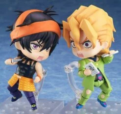 Jojo's Bizarre Adventure: Golden Wind Figurine Nendoroid Narancia Ghirga 10 Cm 10 Jojo's Bizarre Adventure: Golden Wind Figurine Nendoroid Narancia Ghirga 10 Cm -Chiffres Modèles Soldes 2024 jojo s bizarre adventure golden wind figurine nendoroid narancia ghirga 10 cm 6113ff9751141