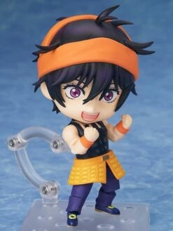 Jojo's Bizarre Adventure: Golden Wind Figurine Nendoroid Narancia Ghirga 10 Cm 13 Jojo's Bizarre Adventure: Golden Wind Figurine Nendoroid Narancia Ghirga 10 Cm -Chiffres Modèles Soldes 2024 jojo s bizarre adventure golden wind figurine nendoroid narancia ghirga 10 cm 6113ff978b16f