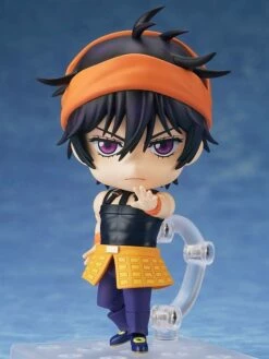 Jojo's Bizarre Adventure: Golden Wind Figurine Nendoroid Narancia Ghirga 10 Cm 15 Jojo's Bizarre Adventure: Golden Wind Figurine Nendoroid Narancia Ghirga 10 Cm -Chiffres Modèles Soldes 2024 jojo s bizarre adventure golden wind figurine nendoroid narancia ghirga 10 cm 6113ff97b4234