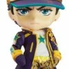 Jojo's Bizarre Adventure: Stone Ocean Figurine Nendoroid Jotaro Kujo 10 Cm
