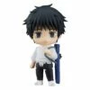 GOOD SMILE COMPANY Jujutsu Kaisen 0 Figurine Nendoroid Yuta Okkotsu: Jujutsu Kaisen 0 Ver. 10 Cm