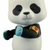 GOOD SMILE COMPANY Jujutsu Kaisen Figurine Nendoroid Panda 11 Cm