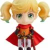 Max Factory Kageki Shojo!! Figurine Nendoroid Sarasa Watanabe 10 Cm
