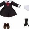 GOOD SMILE COMPANY Kaguya-sama: Love Is War? Accessoires Pour Figurines Nendoroid Doll Outfit Shuchiin Academy Uniform