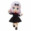 GOOD SMILE COMPANY Kaguya-sama: Love Is War? Figurine Nendoroid Doll Chika Fujiwara 14 Cm