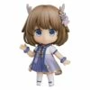 GOOD SMILE COMPANY Kano Figurine Nendoroid 10 Cm