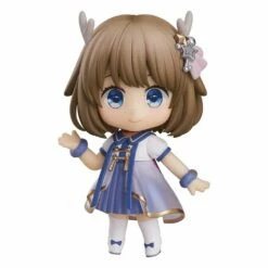 GOOD SMILE COMPANY Kano Figurine Nendoroid 10 Cm