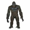 NECA King Kong Figurine Ultimate King Kong (concrete Jungle) 20 Cm