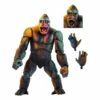 NECA King Kong Figurine Ultimate King Kong (illustrated) 20 Cm
