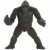 NECA King Kong Figurine Ultimate Ultimate Island Kong 20 Cm