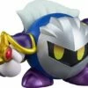 GOOD SMILE COMPANY Kirby Nendoroid Figurine Meta Knight 6 Cm