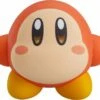 GOOD SMILE COMPANY Kirby Nendoroid Figurine Waddle Dee 6 Cm
