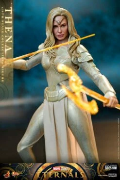 Hot Toys Les Éternels Figurine Movie Masterpiece 1/6 Thena 30 Cm 11 Hot Toys Les Éternels Figurine Movie Masterpiece 1/6 Thena 30 Cm -Chiffres Modèles Soldes 2024 les eternels figurine movie masterpiece 16 thena 30 cm 61cd7cdc0ba68