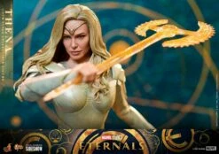 Hot Toys Les Éternels Figurine Movie Masterpiece 1/6 Thena 30 Cm 16 Hot Toys Les Éternels Figurine Movie Masterpiece 1/6 Thena 30 Cm -Chiffres Modèles Soldes 2024 les eternels figurine movie masterpiece 16 thena 30 cm 61cd7cdd08fd5