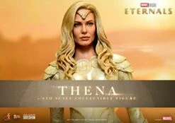 Hot Toys Les Éternels Figurine Movie Masterpiece 1/6 Thena 30 Cm 17 Hot Toys Les Éternels Figurine Movie Masterpiece 1/6 Thena 30 Cm -Chiffres Modèles Soldes 2024 les eternels figurine movie masterpiece 16 thena 30 cm 61cd7cdd39c2f