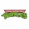 SUPER7 Les Tortues Ninja Figurine Reaction Mutagen Man Wave 4 10 Cm