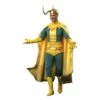 Hot Toys Loki Figurine 1/6 Classic Loki 31 Cm