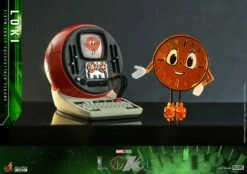 Hot Toys Loki Figurine 1/6 Loki 31 Cm -Chiffres Modèles Soldes 2024 loki figurine 16 loki 31 cm 616aa5be9e228