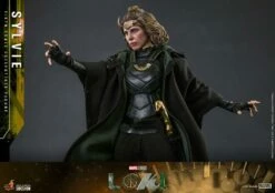 Hot Toys Loki Figurine 1/6 Sylvie 28 Cm 17 Hot Toys Loki Figurine 1/6 Sylvie 28 Cm -Chiffres Modèles Soldes 2024 loki figurine 16 sylvie 28 cm 616aa60237c2d