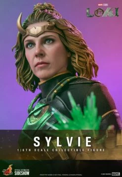 Hot Toys Loki Figurine 1/6 Sylvie 28 Cm 24 Hot Toys Loki Figurine 1/6 Sylvie 28 Cm -Chiffres Modèles Soldes 2024 loki figurine 16 sylvie 28 cm 616aa602b457a