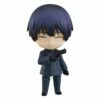 GOOD SMILE COMPANY Love Of Kill Figurine Nendoroid Ryang-ha Song 10 Cm