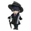 GOOD SMILE COMPANY Love & Producer Figurine Nendoroid Doll Li Zeyan: Min Guo Ver. 14 Cm
